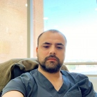 Dr. Erich Aguayo Alvarez