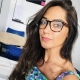 María Paz Valdivieso Basaure