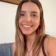 Constanza Rojas Ramirez