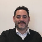 Dr. Juan Ignacio Reyes