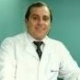 Paolo Massaro Marchant