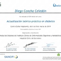 Acercar imagen: certificate 38