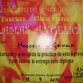 Acercar imagen: certificate 21