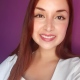 Daniela Mardones Cárcamo