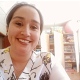 Natalia Yañez Morales
