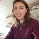Patricia Canales