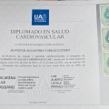 Acercar imagen: certificate 2