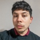 Rodrigo Pérez Urzúa