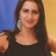 Fernanda Astudillo Elgueta