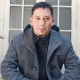 José Antonio Ruiz Pozo