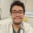 Prof. Gian Franco Ramos Ccalla