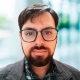Alejandro Uribe