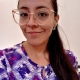 Nicole Herrera Toro