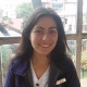 Gabriela Araya