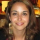 Gretchen Beiza Aguayo