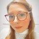 Orieta Santibáñez Altamirano