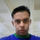 Eddy López
