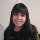 Naldy Anay Carrizo Cruces