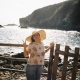 Brenda Schroeder Catrihual