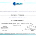 Acercar imagen: certificate 1