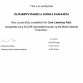 Acercar imagen: certificate 5