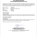 Acercar imagen: certificate 2
