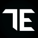 Tomas Etchegaray Paredes