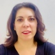 Pilar Arancibia Astudillo