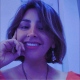 Lorena Cofré Mardones