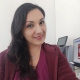 Nicole Pérez Celis