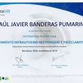 Acercar imagen: certificate 12