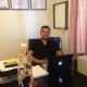 Jonathan Sebastian Barra Fuentes
