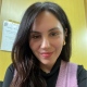 Claudia Severino García