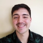 Ps. Joaquín Martínez Navarrete