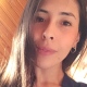 Evelin Urbina Melgarejo