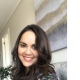 Leslie Diana Candia Moraga