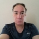 Claudio Chaparro Tartakowsky