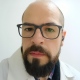 Francisco Cisterna Farías