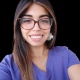 Javiera González Correa