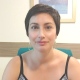Natalia Romero Romero