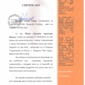 Acercar imagen: certificate 7