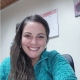 Bárbara Espinosa Riquelme