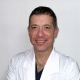 Rodrigo Montes Forno