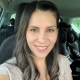 Nicole Ponce
