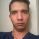 Leandro González