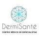 DermiSanté Centro Médico