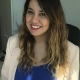 Pamela Francisca De Jongh Valenzuela