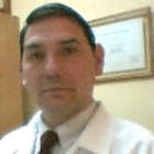  Sergio A. Panay Parga