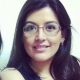 Loreto Grandón Muñoz