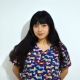 Isidora Fabiola Velásquez Naranjo